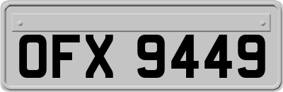 OFX9449