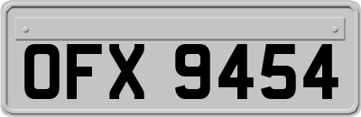 OFX9454