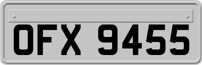 OFX9455
