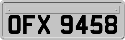 OFX9458