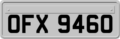 OFX9460