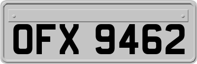 OFX9462