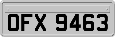 OFX9463