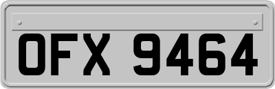 OFX9464