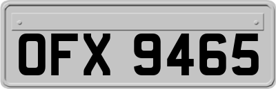 OFX9465