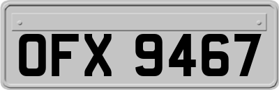 OFX9467