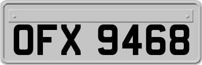 OFX9468