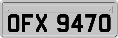 OFX9470