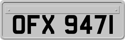 OFX9471