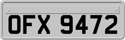 OFX9472