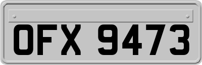 OFX9473