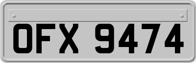 OFX9474
