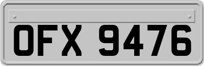 OFX9476