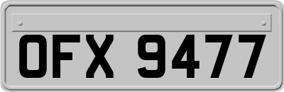 OFX9477