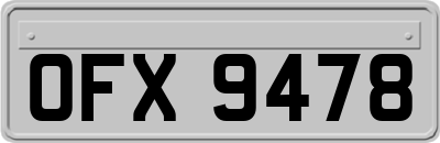 OFX9478
