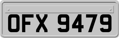 OFX9479