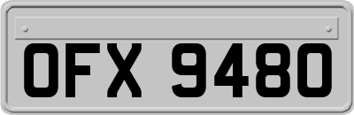 OFX9480