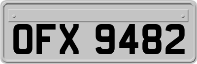OFX9482