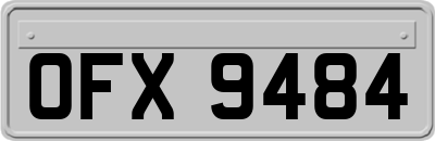 OFX9484