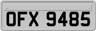OFX9485
