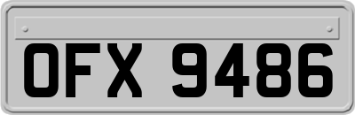 OFX9486