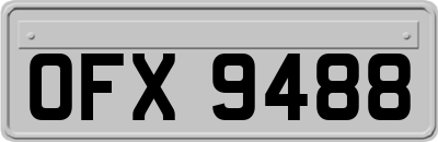 OFX9488