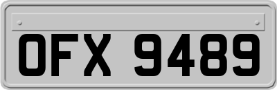 OFX9489