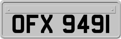 OFX9491