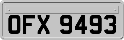 OFX9493