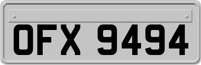 OFX9494
