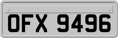 OFX9496