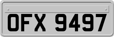 OFX9497
