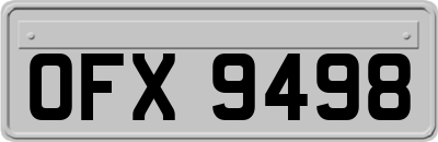 OFX9498