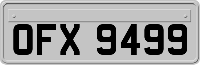 OFX9499