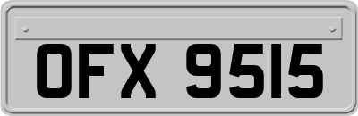 OFX9515