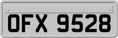 OFX9528