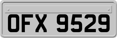 OFX9529