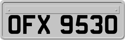 OFX9530