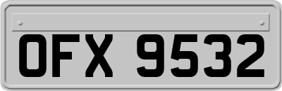 OFX9532