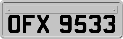 OFX9533