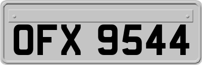 OFX9544
