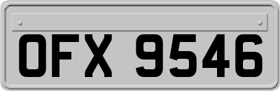 OFX9546