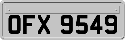 OFX9549