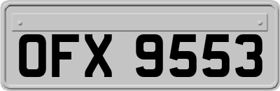 OFX9553