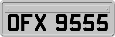 OFX9555