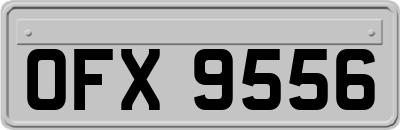 OFX9556