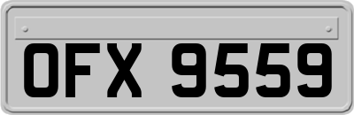 OFX9559