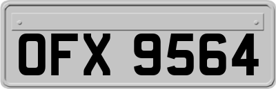 OFX9564