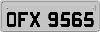 OFX9565