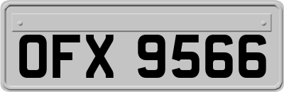 OFX9566